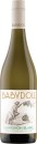 Babydoll-Sauvignon-Blanc-750ml Sale