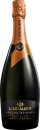 Lindauer-Special-Reserve-Brut-Cuve-Non-Vintage-750ml Sale