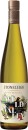 Stoneleigh-Wild-Valley-Pinot-Gris-2023-750ml Sale