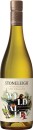 Stoneleigh-Wild-Valley-Chardonnay-2022-750ml Sale