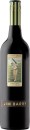 Jim-Barry-The-Cover-Drive-Cabernet-Sauvignon-2021-750ml Sale