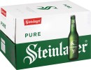 Steinlager-Pure-Bottles-24-Pack Sale