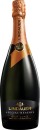 Lindauer-Special-Reserve-or-Prosecco-750ml Sale