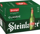 Steinlager-Classic-Bottles-15-Pack Sale