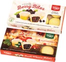 Jon-Jon-Gluten-Free-Berry-or-Apricot-or-Christmas-Fruit-Mince-Bites-8-Pack Sale