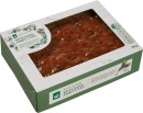 Woolworths-Dark-Rich-Fruit-Cake-700g Sale