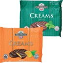 Waterbridge-Creams-90g Sale