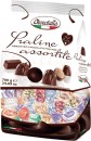 Chocotalia-Assorted-Praline-Bag-700g Sale