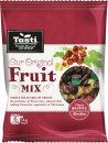 Tasti-Fruit-Mix-400g Sale