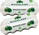 Woodland-Size-6-Eggs-10-Pack Sale