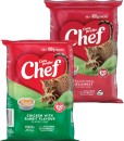 Chef-Wet-Cat-Food-4-Pack Sale