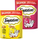 Temptations-Cat-Treats-350g Sale