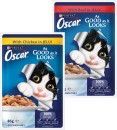 Oscar-Wet-Cat-Food-Pouch-85g Sale