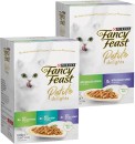 Fancy-Feast-Delights-Wet-Cat-Food-6-Pack Sale