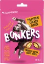 Bonkers-Cat-Treats-85g Sale