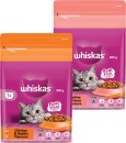 Whiskas-Dry-Cat-Food-800g Sale