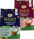 Wishbone-Dry-Cat-Food-18kg Sale