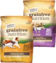 Natures-Goodness-Dry-Dog-Food-3kg Sale