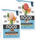 Nood-Dry-Dog-Food-3kg Sale