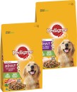 Pedigree-Dry-Dog-Food-25-3-kg Sale