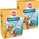 Pedigree-Dentastix-Dog-Treats-28-Pack Sale