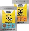 Animals-Like-Us-Dry-Dog-Food-2kg Sale