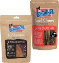 Superior-Chunky-Dog-Treats-50-100g Sale