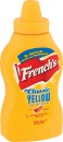 Frenchs-Mustard-Classic-Yellow-226g Sale