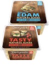 Dairyworks-Natural-Cheese-Slices-500g Sale