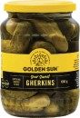 Golden-Sun-Gherkins-680g Sale