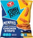 NEW-Tegel-Take-Outs-Memphis-BBQ-Style-Strips-500g Sale