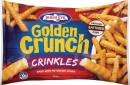 Birds-Eye-Golden-Crunch-Chips-750g Sale