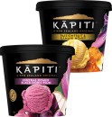 Kapiti-Ice-Cream-1L Sale