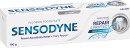 Sensodyne-Repair-Protect-Toothpaste-100g Sale