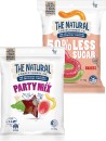 The-Natural-Confectionery-Co-180-230g Sale