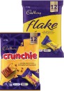 Cadbury-Sharepack-144-180g Sale