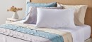 Eminence-2000-Thread-Count-Sheet-Sets Sale