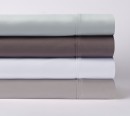 KOO-Elite-1000-Thread-Count-Sheet-Set Sale