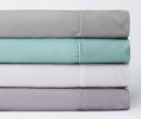 KOO-300-Thread-Count-Cotton-Individual-Sheets Sale