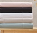 Eminence-1000-Thread-Count-Individual-Sheets Sale