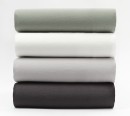 Emerald-Hill-Soft-Touch-Sheet-Sets Sale