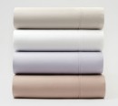 KOO-500-Thread-Count-Cotton-Sheet-Sets Sale