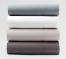 KOO-375-Thread-Count-Bamboo-Sheet-Sets Sale