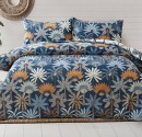 KOO-x-Jocelyn-Proust-Australian-Palm-Duvet-Cover-Set Sale