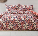 KOO-x-Jocelyn-Proust-Native-Beauty-Floral-Duvet-Cover-Set Sale