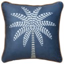 KOO-x-Jocelyn-Proust-Australian-Palm-Cushion Sale