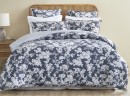 KOO-Anasta-Floral-Duvet-Cover-Set Sale