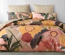 KOO-Hailey-Duvet-Cover-Set Sale