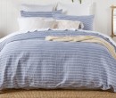 KOO-Broadway-Pintuck-Duvet-Cover-Set Sale