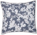 KOO-Anasta-Floral-European-Pillowcase Sale